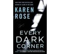 Every Dark Corner