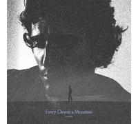 Tamino – Every Dawn's a Mountain – Vinilo (2025)