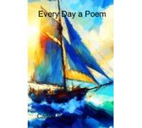 Every Day A Poem (ebook)