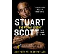 Every Day I Fight (ebook)