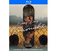 Every Day in Kaimuk? [USA] [Blu-ray]