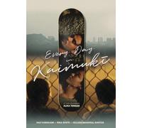 Every Day in Kaimuk? [USA] [DVD]