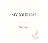 Every Day Matters: A simple space for thoughts, ideas, and daily notes
