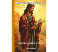 EVERY DAY WITH JESUS