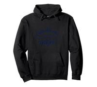 Every Day You Shine Brighter Cita edificante Positiva Sudadera con Capucha