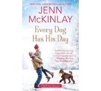 Every Dog Has His Day (ebook)