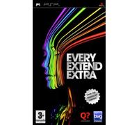 Every Extend Extra [Importación francesa]