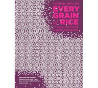 Every Grain of Rice: Simple Chinese Home Cooking