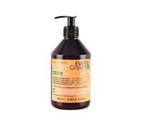 Every Green Acondicionador Antioxidante de uso frecuente, 500 ml
