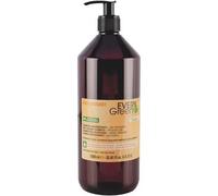 EVERY GREEN Champú Vegano Anti-Oxidante 1000 ml