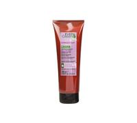 Every Green Damaged Hair Mascarilla Vegana Regeneradora 250 ml