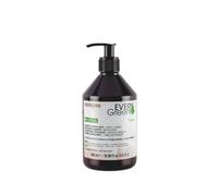 EVERY GREEN Energizer Champú Vegano Anticaída 500 ml