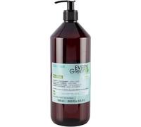 EVERY GREEN Every Green Curly Champú Vegano Rizos 1000 ml