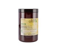 EVERY GREEN Every Green Mascarilla Vegana Nutritiva Dry Hair 1000 ml