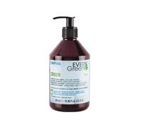 Every Green Purifying - Champú purificante 500 ml