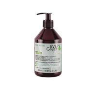 Every Green Rebalancing - Champú sebonormalizante, 500 ml