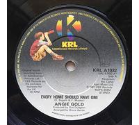 Every Home Should Have One