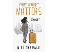 Every Journey Matters