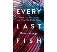 Every Last Fish