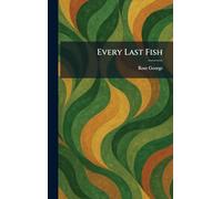 Every Last Fish