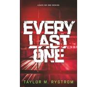 Every Last One (Dead Last)