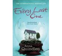 Every Last One (ebook)