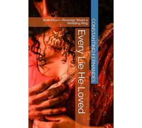 Every Lie He Loved: Book Four - Revenge Wears a Wedding Ring: 4