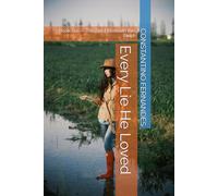 Every Lie He Loved: Book Six - The Twist Beneath the Twist: 6