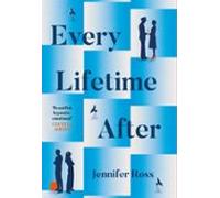 Every Lifetime After (ebook)