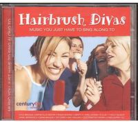 Brokop, Lisa - Every Little Girl's Dream