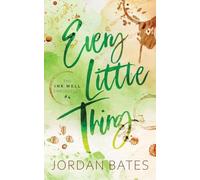 Every Little thing