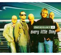 Every Little Thing