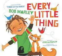 Every Little Thing