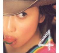 EVERY LITTLE THING - 4 Force