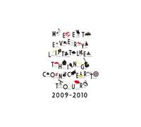 Every Little Thing - Concert Tour 2009-2010 Meet [Alemania] [DVD]