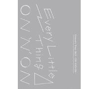 Every Little Thing - Concert Tour 2013 -On And On- (2 Dvd) [Edizione: Giappone] [Italia]