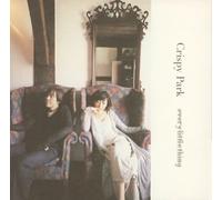 Every Little Thing – Crispy Park – Avex