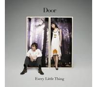 Every Little Thing - Door