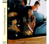 Every Little Thing - Everlasting