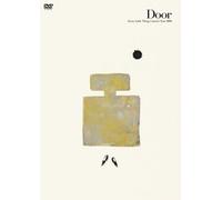 Every Little Thing - Every Little Thing Concert Tou [Alemania] [DVD]