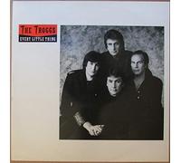 Every Little Thing (Extended Mix) - Troggs, The 12"