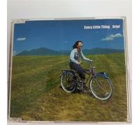 Every Little Thing - Grip!