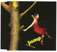 Every Little Thing - Jump