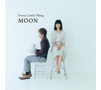 Every Little Thing - Moon