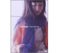 Every Little Thing - Nostalgia [Alemania] [DVD]