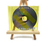 EVERY LITTLE THING - Remixes II