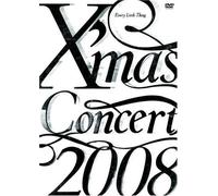 Every Little Thing X Mas Conce [Alemania] [DVD]