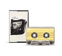 Every Loser [Casete]