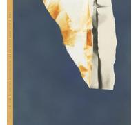 Every Love Is An Exercise In Depersonalisation On A Body... [Vinilo]