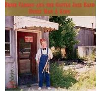 GHB Every Man a King